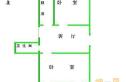 八角建钢南里户型图