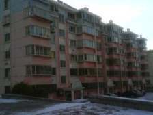 视野宽阔,配套设施齐全,交通便利