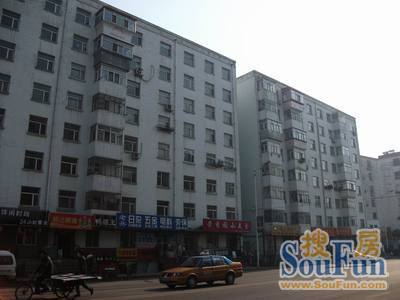  �ʵ�С��3��1��1����������1800.00Ԫ/�³��� 