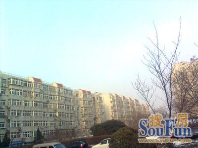  ����·С��2��1���ϱ�����1600.00Ԫ/�³��� 