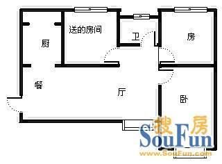 永威西苑
