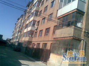 楼层好,单价低,有房本,可贷款,