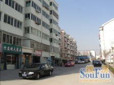 凤凰小区小平方房南北通透,低价出