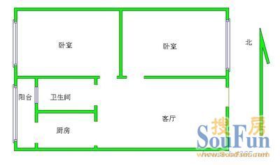 中州都会广场小区