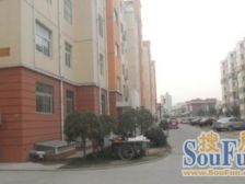 着急出售 南北通透经典双气大三房