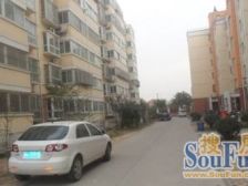 类叠大复式,3/4层,带整层大露台,位置好,产品少。