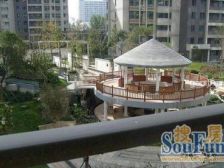 圣菲城四期 2室1厅 东