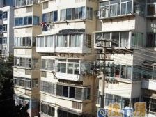 民生街 1室1厅 西