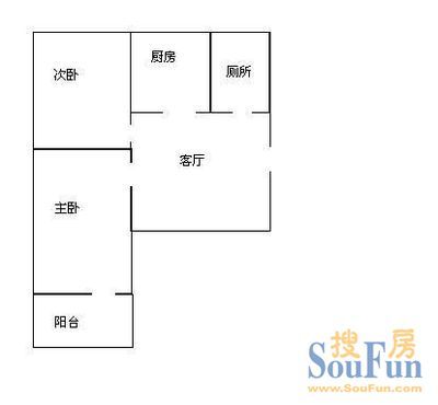 和平路电大街宿舍