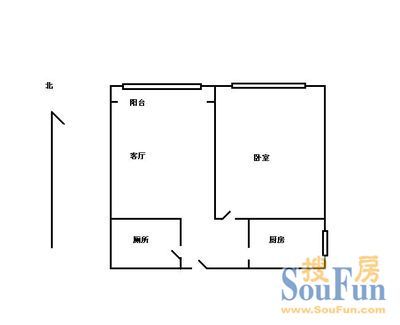 马家堡路90号院