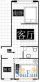 建国新村户型图