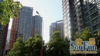  ��ع��ʻ�԰3��2��2���ϳ���25000.00Ԫ/�³��� 