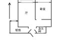 八角建钢南里户型图