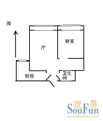 八角建钢南里