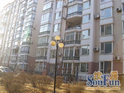  �¼�Դ2��2��1���ϱ�����2800.00Ԫ/�³��� 