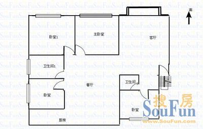 南内环安装公司宿舍