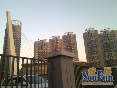  �״����ʳ�2��1��1���ϱ�����1900.00Ԫ/�³��� 