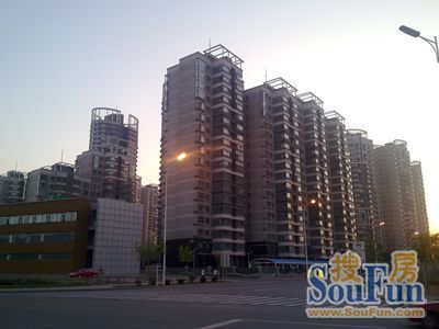  �״����ʳ�2��1��1�����ϱ�����2200.00Ԫ/�³��� 