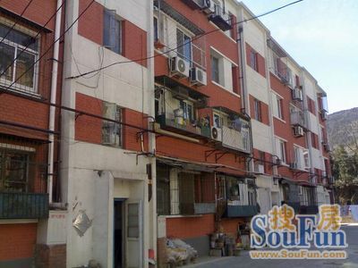  ��ɽһ����2��1���ϳ���4500.00Ԫ/�³��� 