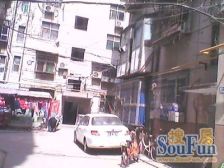 豫丰小区 商业配套成熟 产权清晰 近医院 临地铁 交通便捷