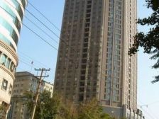 南向好户型 采光好 装修好配套好