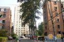 苏州街52号院实景图