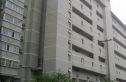 东直门北中街实景图
