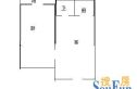 东五里新村户型图