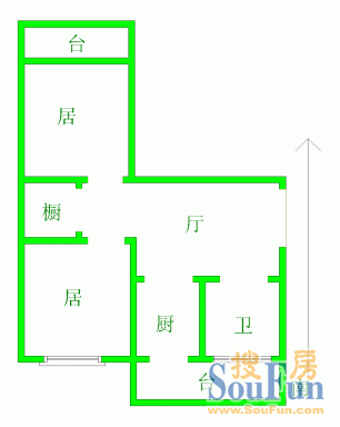 十三经路小区