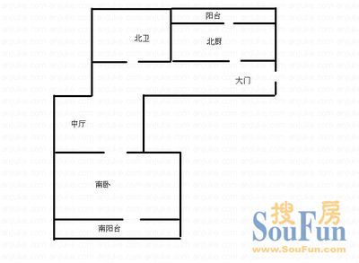 天泰新村二期