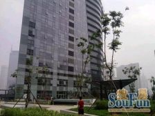 南向采光好 可拎包入住 诚心出售