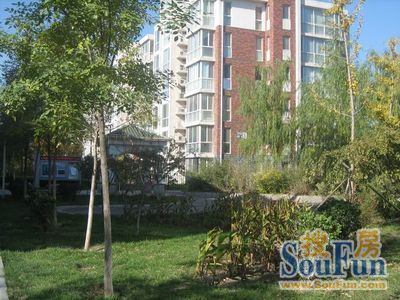  �����ٷ�4��2��3���ϱ�����22000.00Ԫ/�³��� 