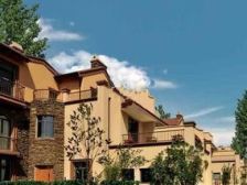 纯别墅区,满五年唯一住房,楼栋位置好,诚心出售