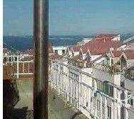 半山别墅 独栋带花园 环境好 静谧宜居