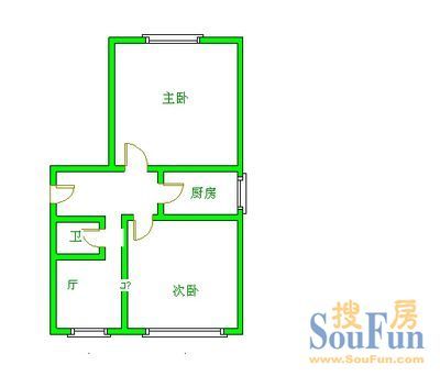 体育大学家属院