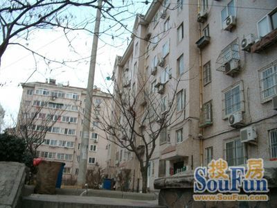  ���ķ�С��1��1��1���ϳ���1200.00Ԫ/�³��� 