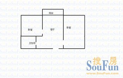 享堂矿机宿舍