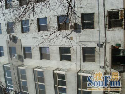  �������3��1��1���ϱ�����1000.00Ԫ/�³��� 