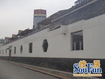  �ڻ�Ȫ��·��λ����3��1���ϳ���1900.00Ԫ/�³��� 