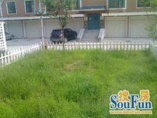 北三环地铁口,电梯洋房,一梯三户,文一 47