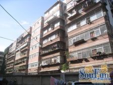 此房源满五不唯一,无抵押无贷款。