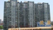 小黄庄前街2号院2室1厅东西