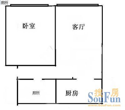 安宁庄向阳楼13号院