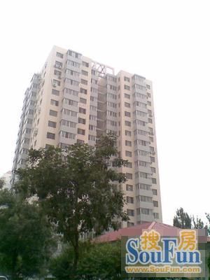 ������1��Ժ2��1��1���ϱ�����5000.00Ԫ/�³��� 