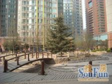 两梯5户 农科路47 70年住宅 电梯房 采光好 物业好