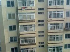 格局方正通透 配套齐全 出行方便