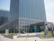 锐创国际中心实景图