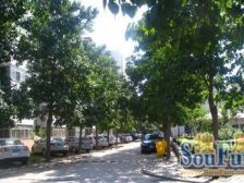 此房满五唯一、税费低、业主随时可签、诚心出售、