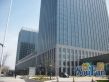 锐创国际中心实景图