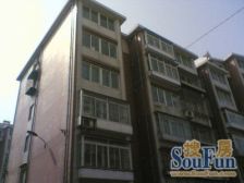 春和小区 1室1厅 南